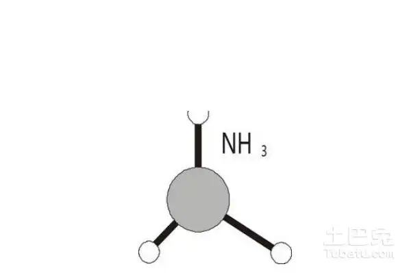氨气是有害气体吗,氨气吸入的危害表现
