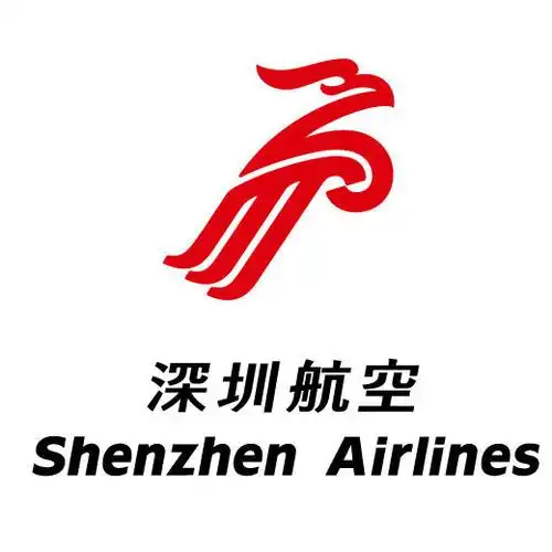 深圳航空小助手小程序