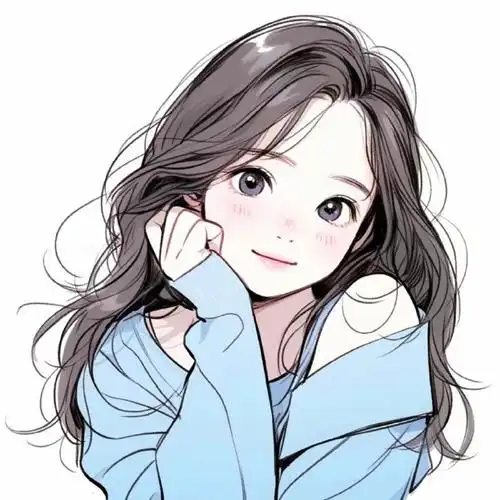 情感语录##人生感悟##女生头像##治愈不开心##朋友圈文案