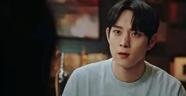 顶楼同人文 - kimmmua