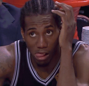 nba最佳阵容值多少钱?4.8亿就问你怕不怕!