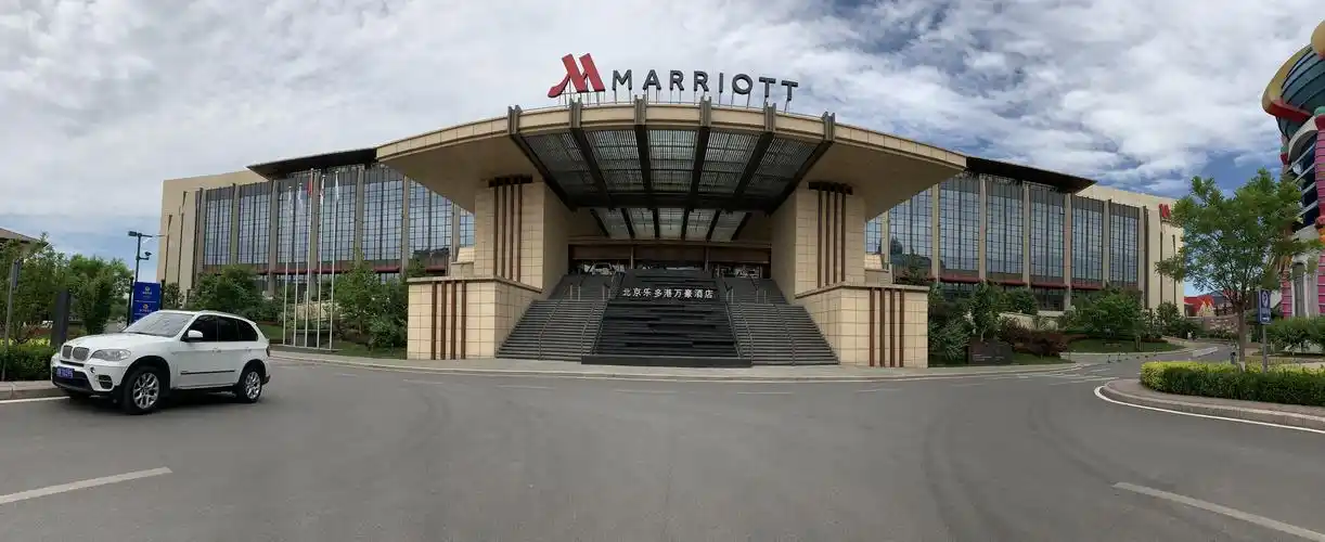 摘要离开北京城区仅1小时的昌平区自古以来都是京畿要辅拥有两个世界