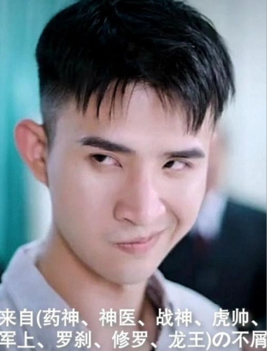 (文末重磅福利)