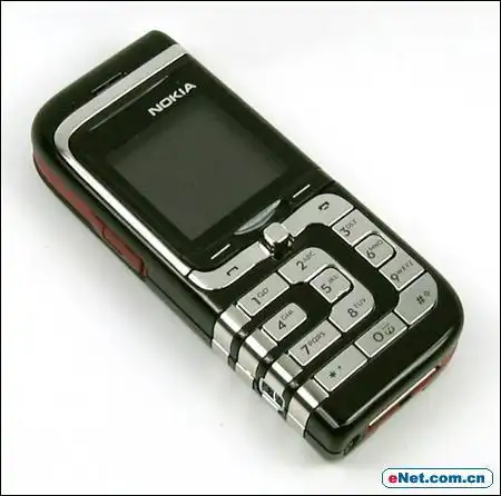 倾国倾城诺基亚倾城系列大比拼