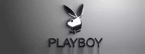 playboy花花公子男装重装开业百变潮男非你莫属