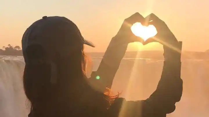 绝对零度k先生的微博_微博