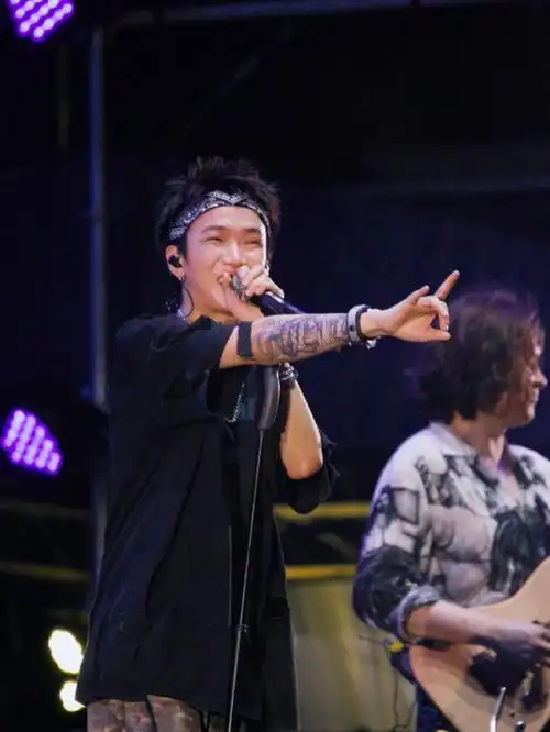 你的男孩  #你的男孩tt  #tizzyt  #你的男孩tizzyt9999  #说唱