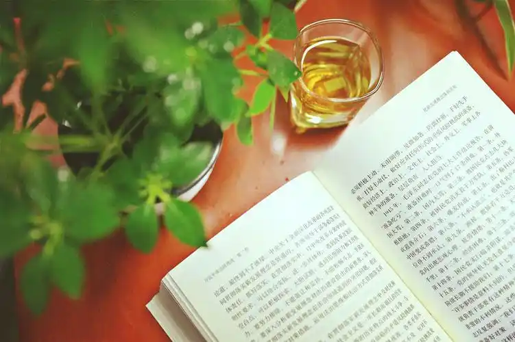 公益阅读会共建书香家园起航在即书香伴童年智慧享一生