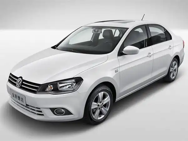 【捷达】大众_捷达报价_捷达图片_新车评网