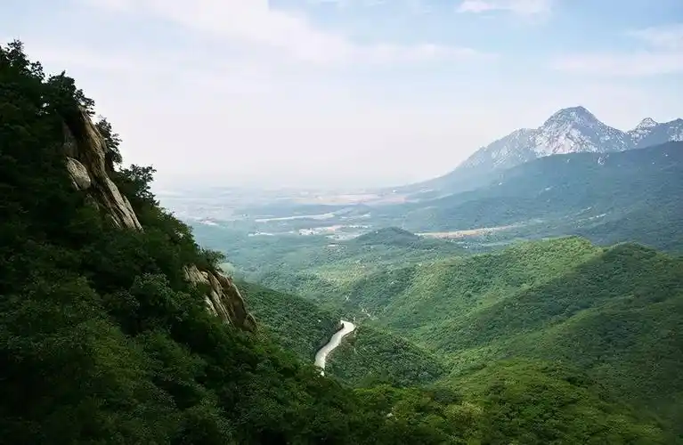 郑州市旅游景点(来郑州最值得玩的6个地方)「常识大全」-生活小妙招网