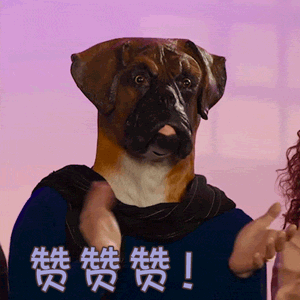 留桂过年有惊喜十万奖金手机airpods等你来赢取