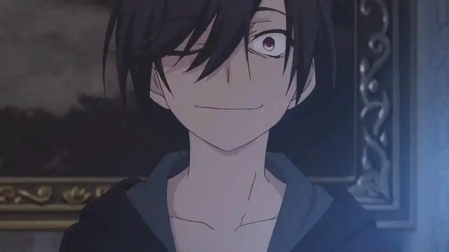 charlotte,夏洛特,动漫,截图,动漫截图,7月新番,乙坂有宇charlotte