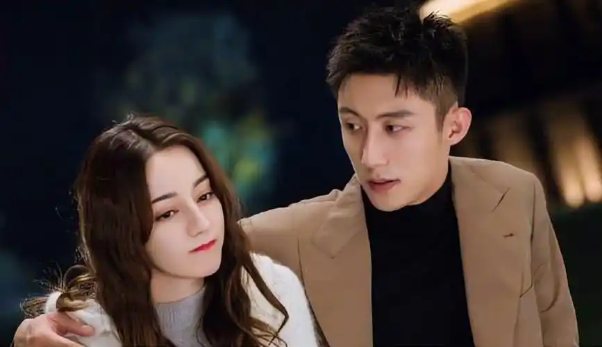 7年份:2021语言/字幕:汉语简介:梦洁说视频上传的片花视频:黄景瑜热巴