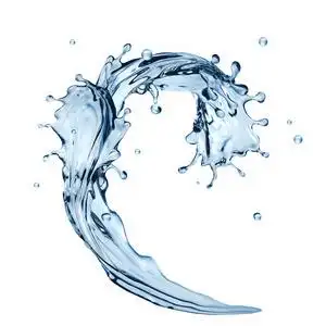 喷泉动态图片-喷泉动态素材-喷泉动态插画-摄图新视界