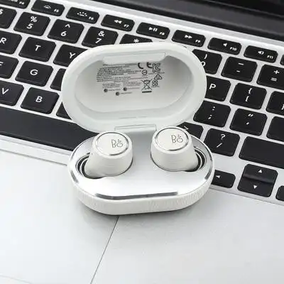 beoplay无线运动入耳降噪丹麦boe8蓝牙耳机