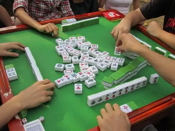 外地人与四川人的婚前约定 - 简书