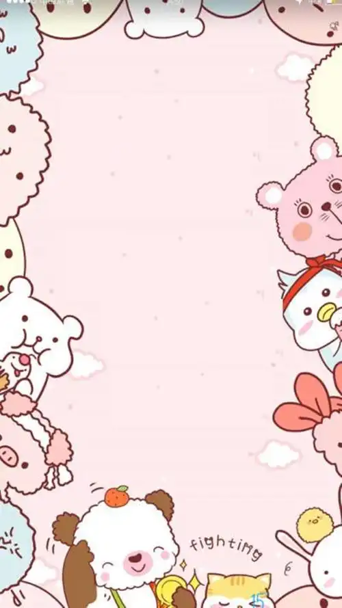 700_1244竖版 竖屏