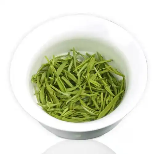 龙王寨信阳毛尖茶250g袋