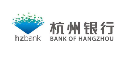 杭州银行