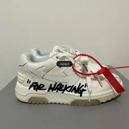 offwhiteoutofwhite经典款