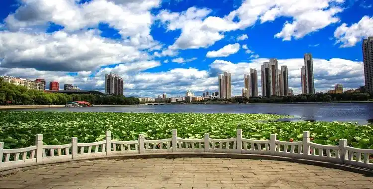 复兴村地名网_黑龙江省齐齐哈尔市拜泉县国富镇复兴村资料简介