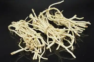 痛风最怕的一种药草 三种天然痛风克星草药_健康_资讯_追康网