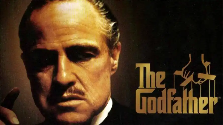 【体育明星日常】季后赛不够nba球星们操心:库里上封面,詹姆斯当迷弟