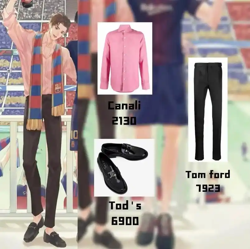 一句话证明你看过188 #188男团 #你却爱着一个烧饼   - 抖音