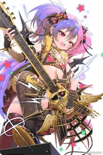 银河足球队立绘展示 新增立绘一览