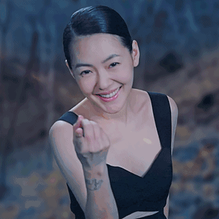 勾手投篮图片_勾手投篮动态图_勾手投篮表情包gif动图下载_soogif