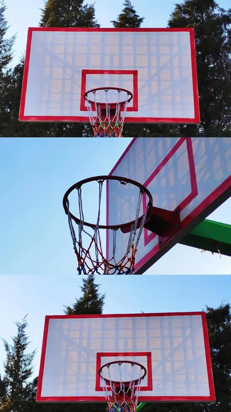 封校的当代大学生 #篮球 拜托用自己的作品原声发超酷的好不 - 抖音