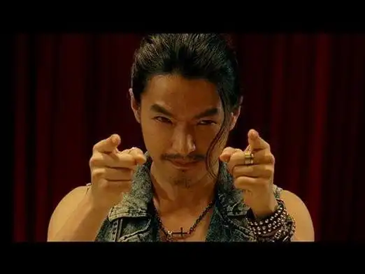 放羊的星星仲天骐和夏之星分手(放羊的星星夏之星仲天骐都已结婚生子)