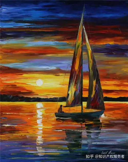 渡文化版权授权和形象设计推出高清艺术作品图片集图库和设计素材欣赏