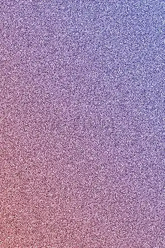 金属磨砂质感纹理图片_金属磨砂质感纹理素材-金属磨砂质感纹理图片