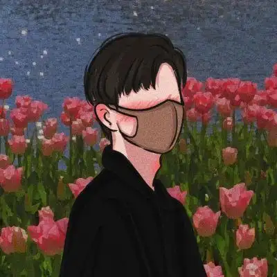 高清快手情侣头像两张一对唯美情侣可爱头像微信图片大全