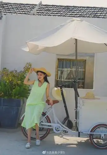 流浪美少女s的微博_微博