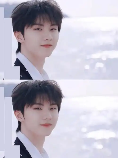 马嘉祺一口气发了27张照片##马嘉祺这是我的岛##和马嘉祺一起拥抱