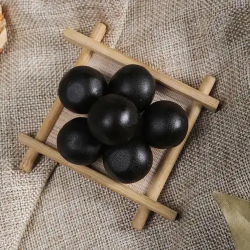 同仁堂 同仁乌鸡白凤丸 9g*10丸(大蜜丸)3447