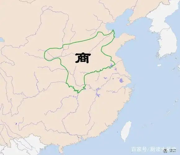 中国人有多爱狗?商朝时就喜欢用狗陪葬,很多还是小狗