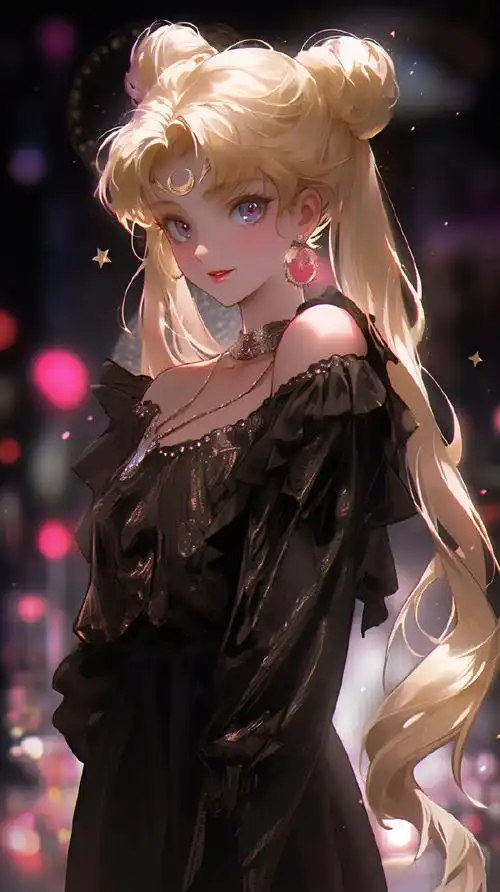 壁纸##安卓壁纸