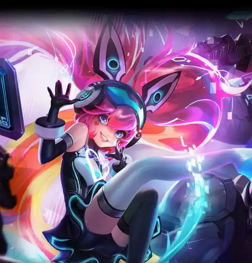 i安琪拉新手玩家,入坑两个月至今无皮,之前的漫画皮也无消息了04真