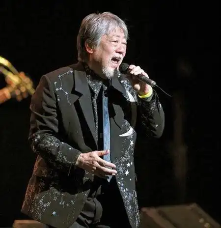 泽田研二(日本歌手,演员))_石塘网