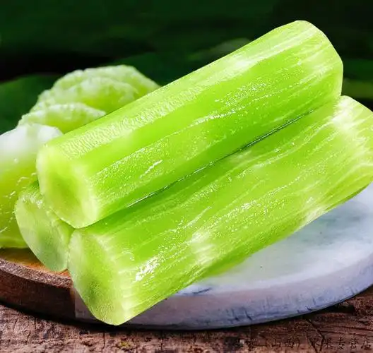 顺丰现挖现发四川新鲜莴笋青笋莴苣凤尾青皮笋农家种植时令蔬菜1颗