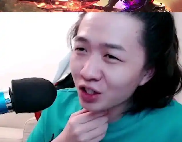 吕德华经典珍藏版大眼睛限时演绎