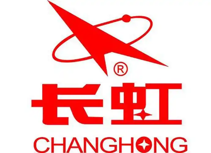 四川长虹援助捷克,澳大利亚防疫物资,网友的反应估计他们没料到