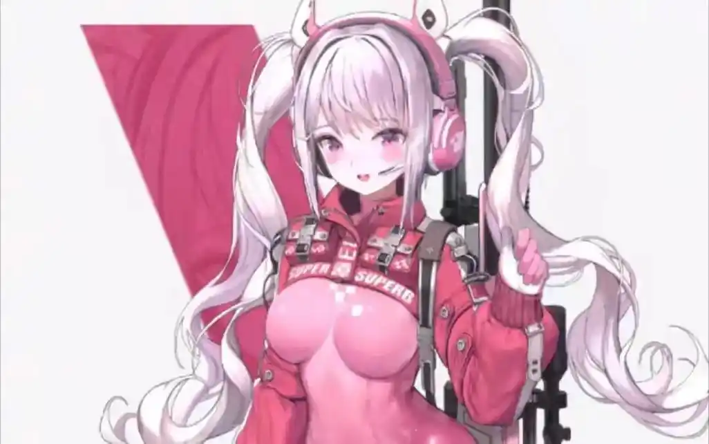 妮姬胜利女神汉化教程详细攻略丢包掉线咋办.如果看不懂游戏内容 - 抖