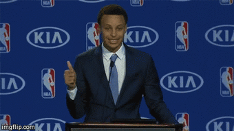 型男好样的西服微笑gif动图_动态图_表情包下载_soogif