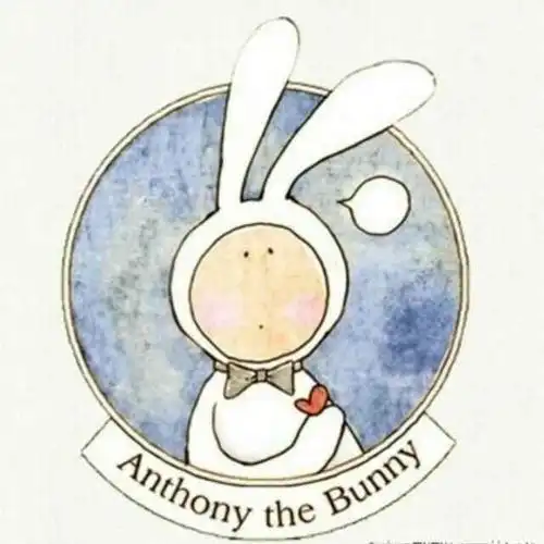 hisun胡        暂无头衔  粉丝| 关注        关注 私信