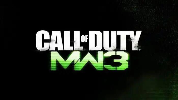 所属专辑: call of duty: mw3 使命召唤8:现代战争3 高清壁纸