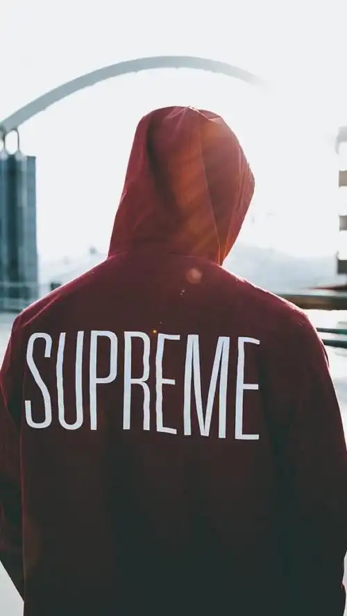 最新的欧美男生背影图片大全 演绎出最成熟的自己